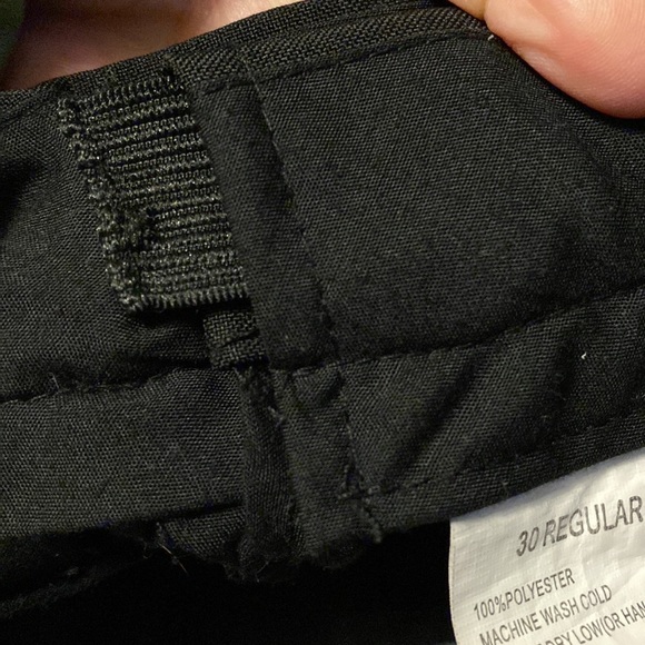 Neil Allyn Black Tuxedo w/ shirt, vest, & bow tie - Picture 16 of 16